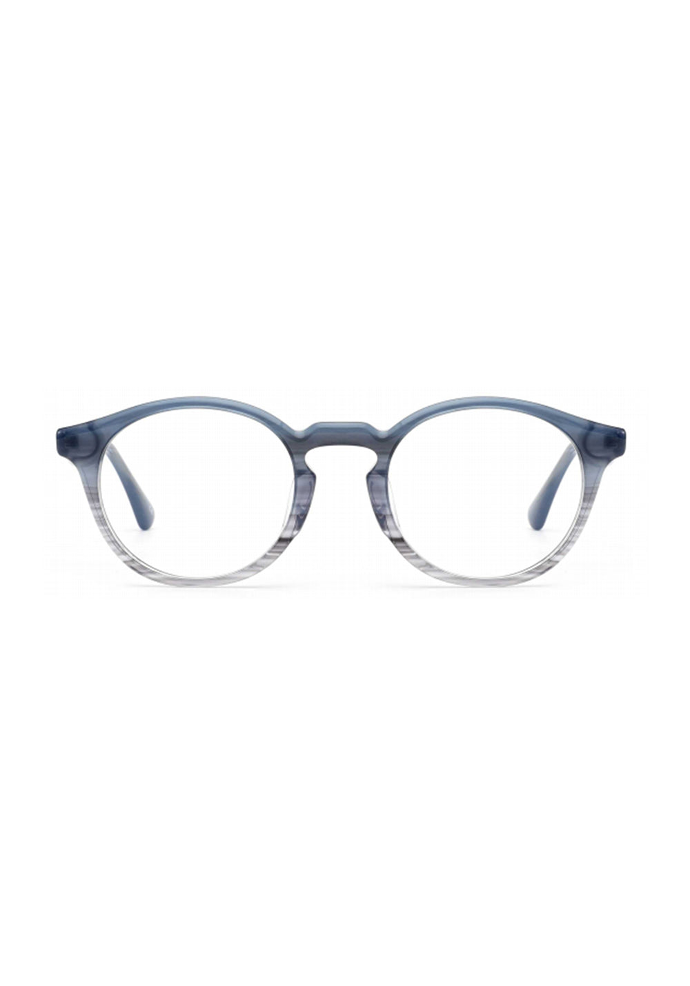 Classic Round Shield Sunglasses - PSYLOS 1, Classic Round Shield Sunglasses, glasses, LookMoney, PSYLOS 1